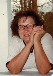 Image description